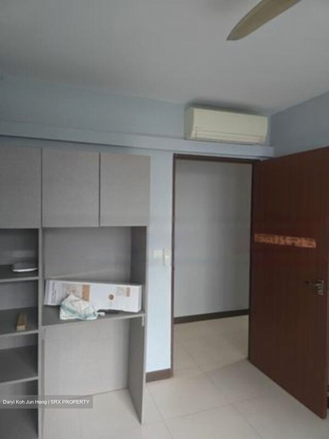 Blk 470C Hougang Parkview (Hougang), HDB 4 Rooms #461821161